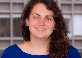 Expanding School Supports for Kinship Caregivers and Grandfamilies:  Navigating Legal Education Issues Community of Practice