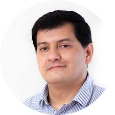 Carlos González Hidalgo (@carlosgonzalezh.co) • Facebook