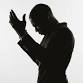 Kirk Franklin event image