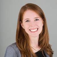 200+ "Offutt" profiles