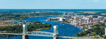 Serving asheville, charlotte, clinton, durham, fayetteville, greenville, kernersville, morehead city, new bern. Roach Control In Wilmington Nc Free Initial Inspection Clegg S Pest Control