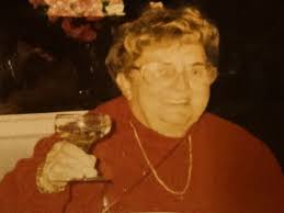 Obituary for James Palmer