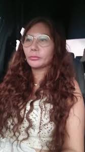 1PALANGGANATION was live.