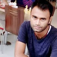 100+ "Saroj Shah" profiles