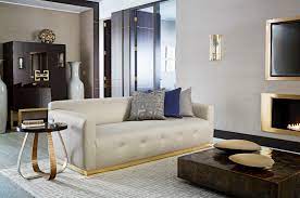 We did not find results for: Art Deco Interior Design Guide