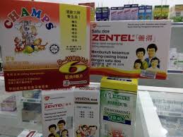 Krim yang sesuai untuk merawat pertumbuhan jerawat di badan harga rm12 90 krim perawatan dari cosmoderm ini sangat terkenal di kalangan pengguna yang mempunyai kulit bermasalah seperti jerawat dan parut. Farmasi Gpharmax Pasir Panjang Mengapa Perlu Ambil Ubat Cacing 1 Kenapa Saya Mengambil Apa Apa Supplement Vitamin Atau Jamu Tidak Nampak Kesan Kepada Saya 2 Kenapa Saya Sering Rasa Gatal Gatal Di