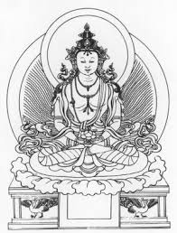 Click the buddhist temple coloring pages to view printable version or color it online (compatible with ipad and android tablets). Buddha Coloring Sheets