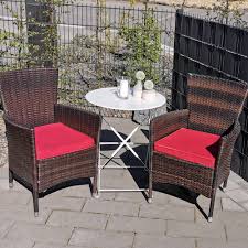 Es gibt 84894 rattan stuhl anbieter, die hauptsächlich in asien angesiedelt sind. Stuhlkissen Premium 43x42 Cm Hochwertiges Sitzkissen Fur Ihre Rattan Stuhle Powerpreise24 Starke Produkte Starke Preise