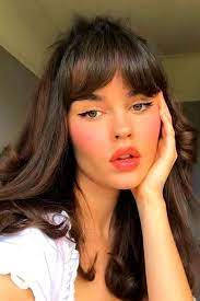 Pin On Hair Makeup