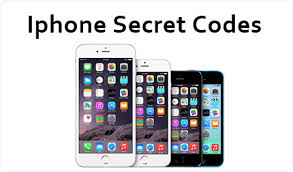 See full list on wikihow.com Secret Hack Codes For Apple Iphone 5 5c 5s 6 6 Plus