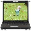 تعريفات لابتوب toshiba satellite c660. Download Toshiba Satellite C660 Drivers For Windows 7 64 Bit Download Driver Toshiba Satellite C660 For Windows 7 64 Bit