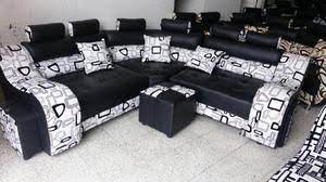 ¡ingresa ahora y compra online! Juego De Sala Cascada 3 Puff Bogota En Bogota Clasf Casa Y Jardin