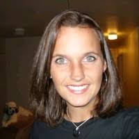 Aimee Nickerson-Mickett