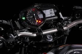 The ktm duke 390 and kawasaki z400. New Yamaha Mt 03 2021 Prices Datasheet Consumption And Photos