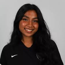 2022 Women's Soccer Roster