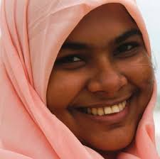 the true of our work