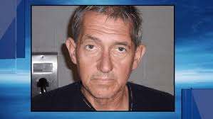 Murder charge dismissed against man now in vegetative state