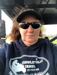 Amad's Football Skills and Style