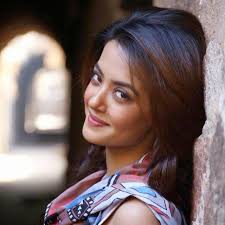 Surveen Chawla Wallpapers Wallpaper Cave Unable to complete your request at this time. surveen chawla wallpapers wallpaper cave