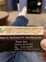 Maybe you would like to learn more about one of these? Savage Glass Services Inc Sequim Wa 360 452 6363