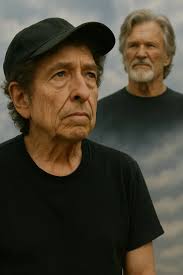 Traces of Texas reader Sandy Puryear graciously sent in this photo of  herself (far right) and Kris Kristofferson in 1973. Says Sandy: "I was  crushed to hear of the passing of Kris