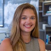 Alexis Whitley's Instagram, Twitter & Facebook