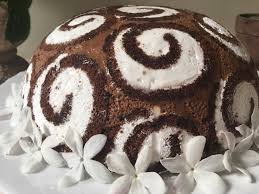 Epingle Sur Gateau Facile Et Beau