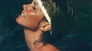 Thomas Inskeep Rock and Roll Globe Author Page