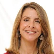 I was honored to be a featured speaker in my role as Ambassador for the US  at the Creative Women Platform event in Cyprus yesterday.