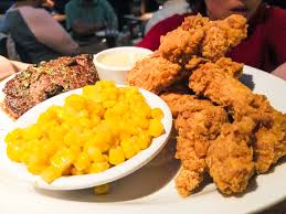 Check spelling or type a new query. Cheddar S Scratch Kitchen New Menu Items Tasty Chomps A Local S Culinary Guide