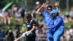 #cricket #cricket world cup #ind vs nz #jadeja you beautiful man #thank you for your service to this nation. India Vs New Zealand 2nd Odi Virat Kohli S Side Eye Dominance Blackcaps Aim To Stay Afloat