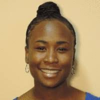 Susan Ewalt's Instagram, Twitter & Facebook