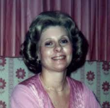 Wanda McClellan-Funk Obituary