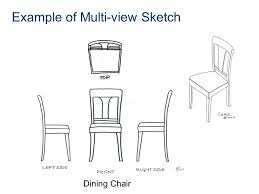 We did not find results for: Multi View Sketching Learning Objectives Understand Using The Glass Box To Help Define Orthographic Projections Be Able To Define Multi View Drawing Ppt Download