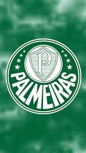 Supports multiple displays of any aspect ratio and resolution. Sociedade Esportiva Palmeiras Wallpapers Wallpaper Cave