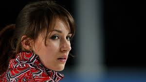 Vor 1 tag · сидорова назвала сложным состояние избитого фигуриста соловьева. Anna Sidorova My Proigrali Otbor Na Chm Iz Za Togo Chto Napolovinu Obnovilsya Sostav