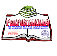 Karena gedung perpustakaan nasional ini sangat tinggi dan mencapai 24 lantai, portal buku akan menguraikan satu persatu dari fasilitas setiap lantai yang ada. Administrasi Perpustakaan Sekolah Upt Spf Sd Negeri 105346 Aras Kabu