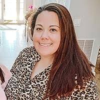 Jessica Wireman's Instagram, Twitter & Facebook