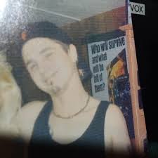 Thanksgiving fire takes the lives of Madison County father & son