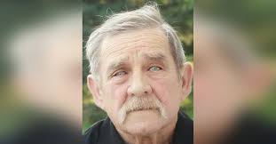 Obituary information for Roger I. Redinbaugh