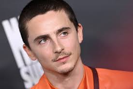 Q&A: Father John Misty's Josh Tillman Talks Film Score, New Album