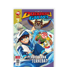 Looking for power spheres by boboiboy hack cheats that can be . Kode Redeem Boboiboy Power Spheres Sedang