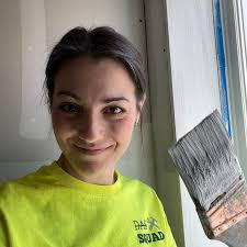 D.A. Sullivan & Sons, Inc. (@dasullivanandsons) • Instagram photos and  videos