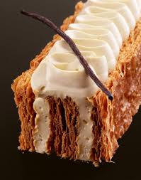Epingle Par Sinisa Jagarinec Sur Hummmm Recette Christophe Michalak Gateaux Et Desserts Patisserie