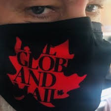 !vote map name (choose the map). Andre Picard On Twitter Condition Critical Entire Families Have Been Torn Apart Front Line Workers Are At A Breaking Point Inside A Toronto Hospital System Reeling During Canada S Third Wave Of Covid19 By