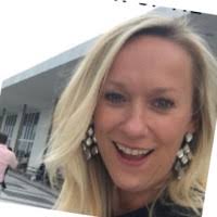 100+ "Martha Jane" profiles