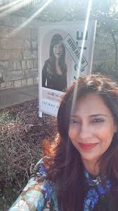 Urban Habitat Real Estate