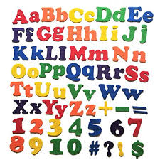 Most of us know, or at least have heard of the military alphabet in some way. Wildflower Toys Felt Alphabet Abcs Buy Online In Honduras At Honduras Desertcart Com Productid 115161573