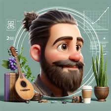 Hello wonderful people! I'm looking for an embedded systems engineer for a  little bit of work. If you or someone you know has this knowledge who wants  to build an AI based