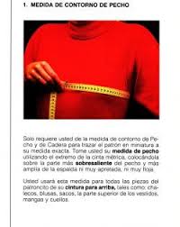 Pin En Coser